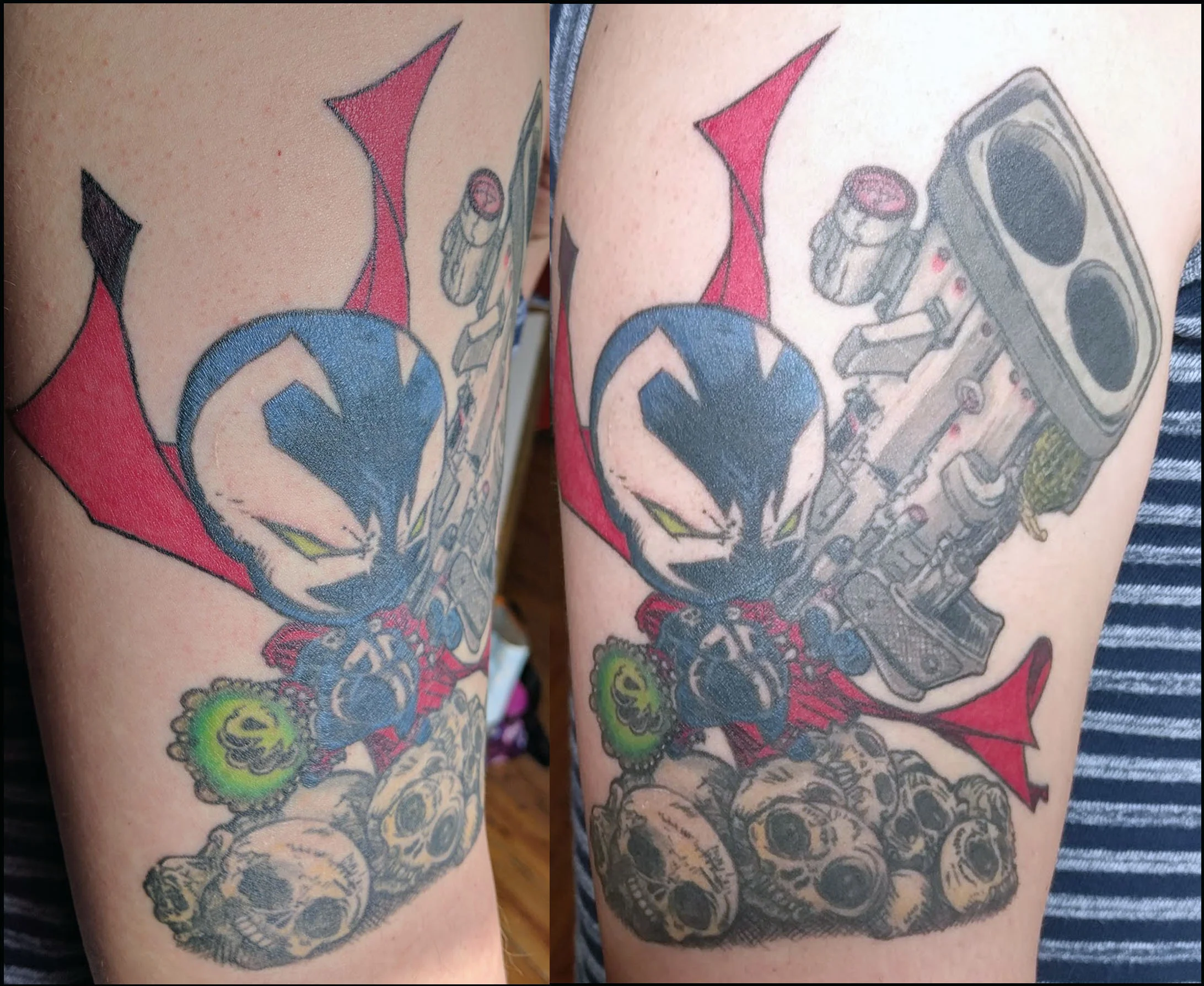 Spawn color.jpg