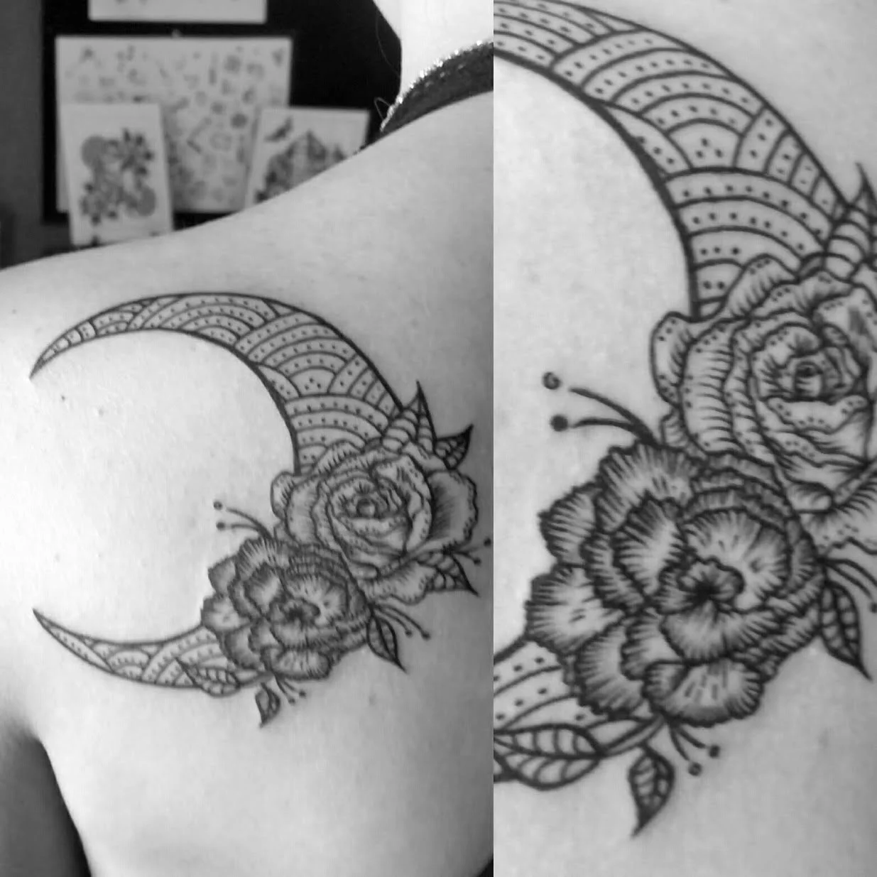 stipple workkkkkkkk.jpg