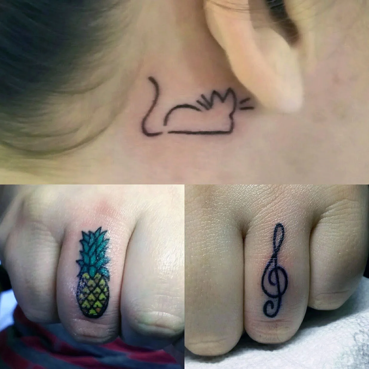 tiny tats.jpg