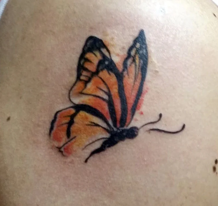 watercolor butterfly.jpg