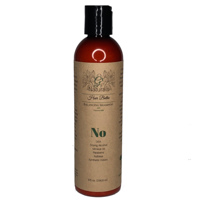 8 oz. Hair Bathe Balancing Shampoo PIC DS.png
