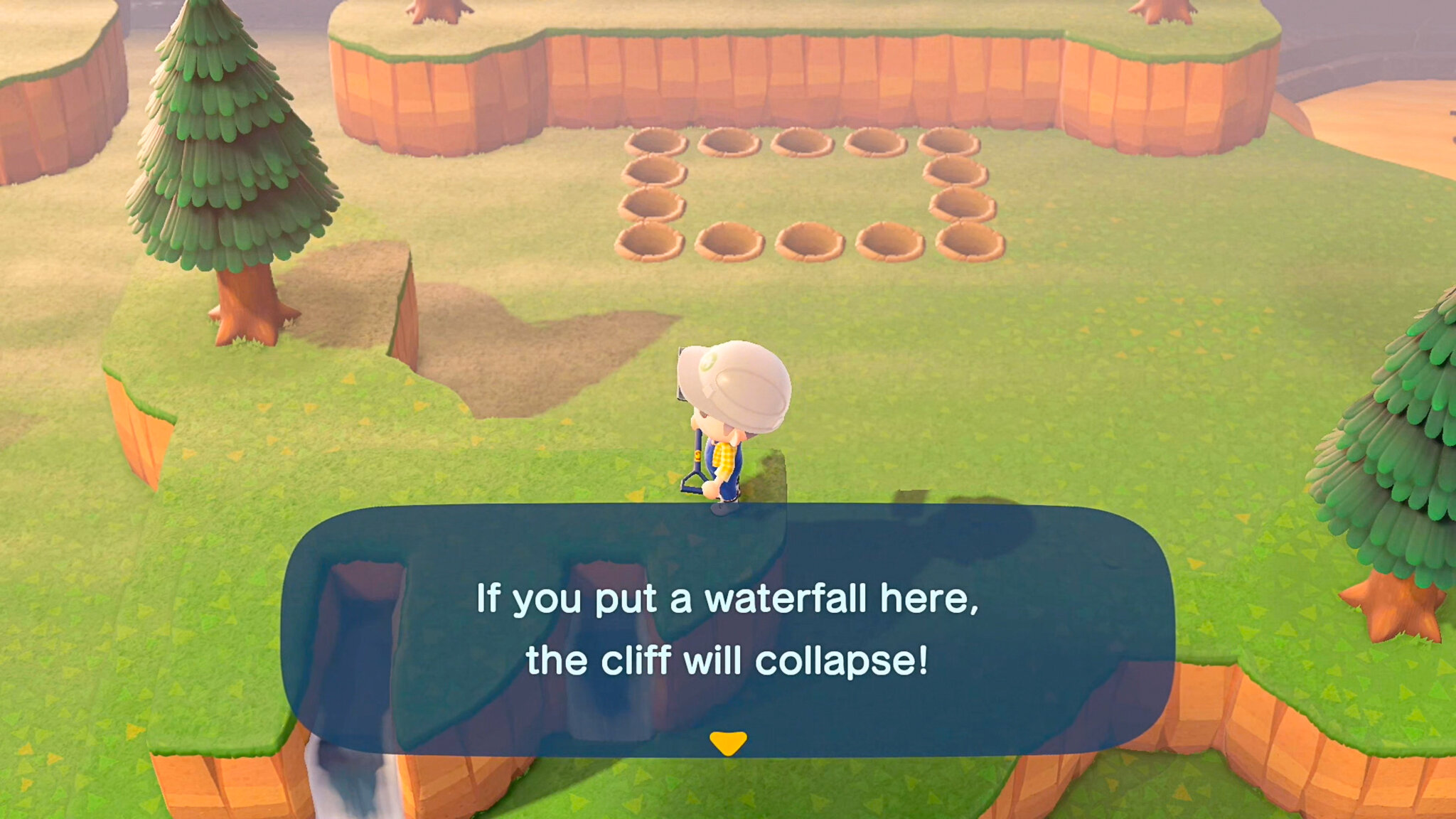 Animal Crossing tips: Our guide to getting started in New Horizons