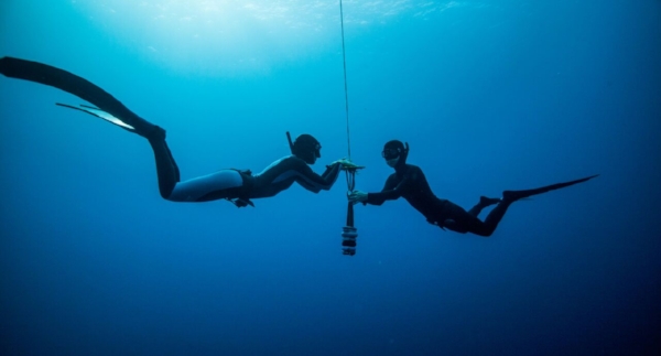 PRIVATE Regular scheduled programs do not always work well for everyone. Maybe it’s a tight schedule or maybe you just have a group of good friends that want to do it together. Whatever the reason, PFI offers private courses at all levels.
