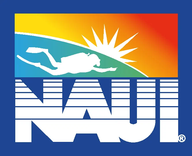 2015 NAUI Logo Square.jpg