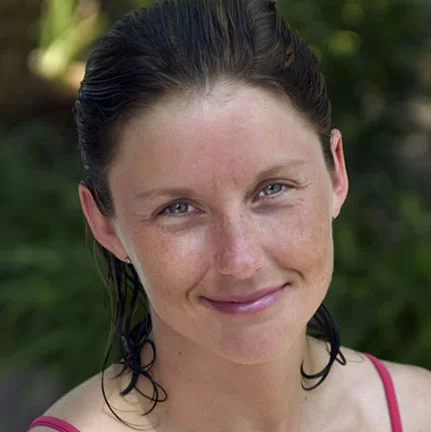 Name: Mandy- Rae Krack Country : Canada