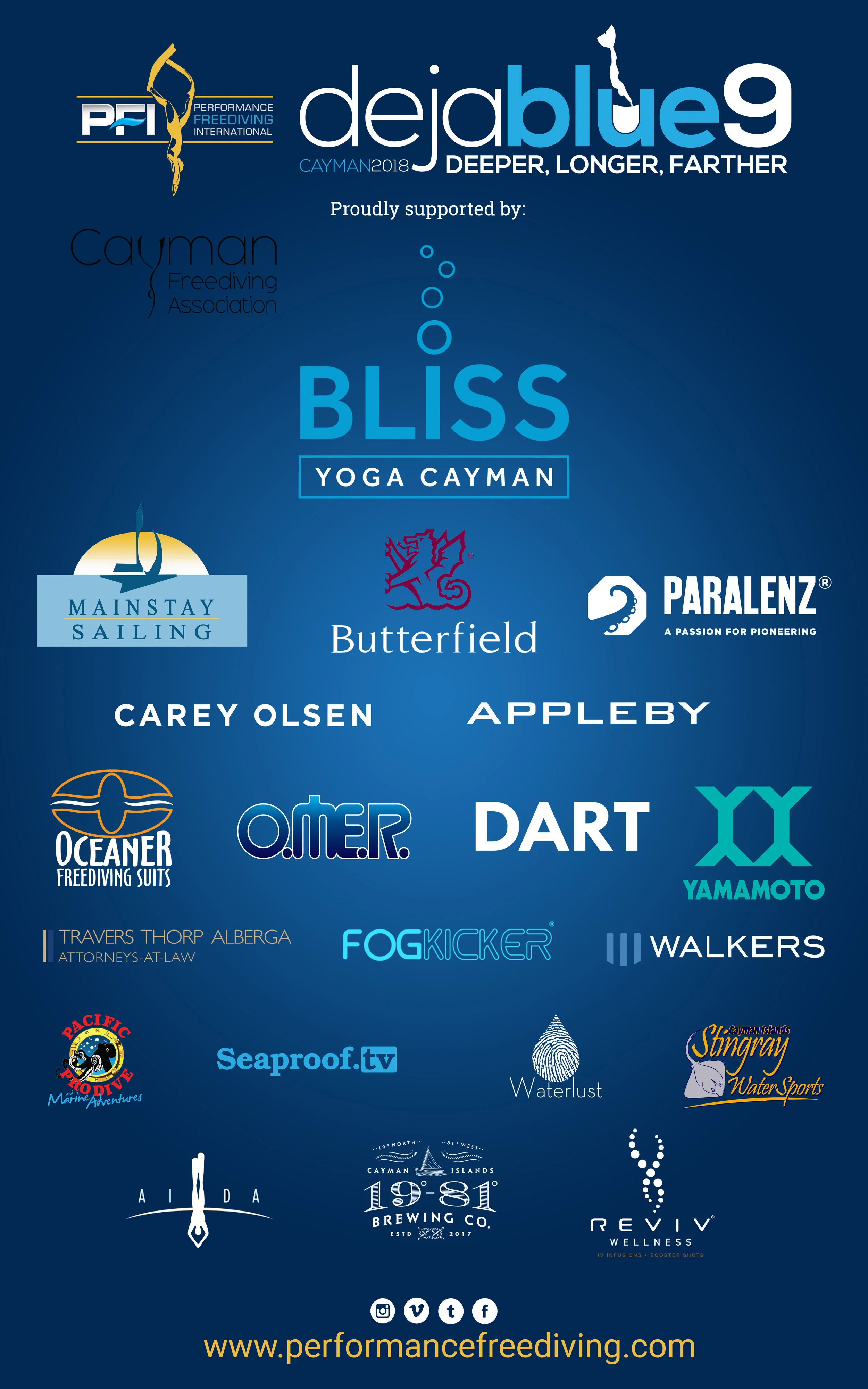 Logos Large_B.jpg