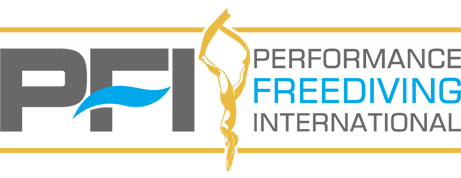 A member of the International Training family, PFI offers Freediving and Breath-Hold Survival courses to individuals from a wide variety of backgrounds and interests. These courses range from introductory level all the way to professional freediving and instructor courses .