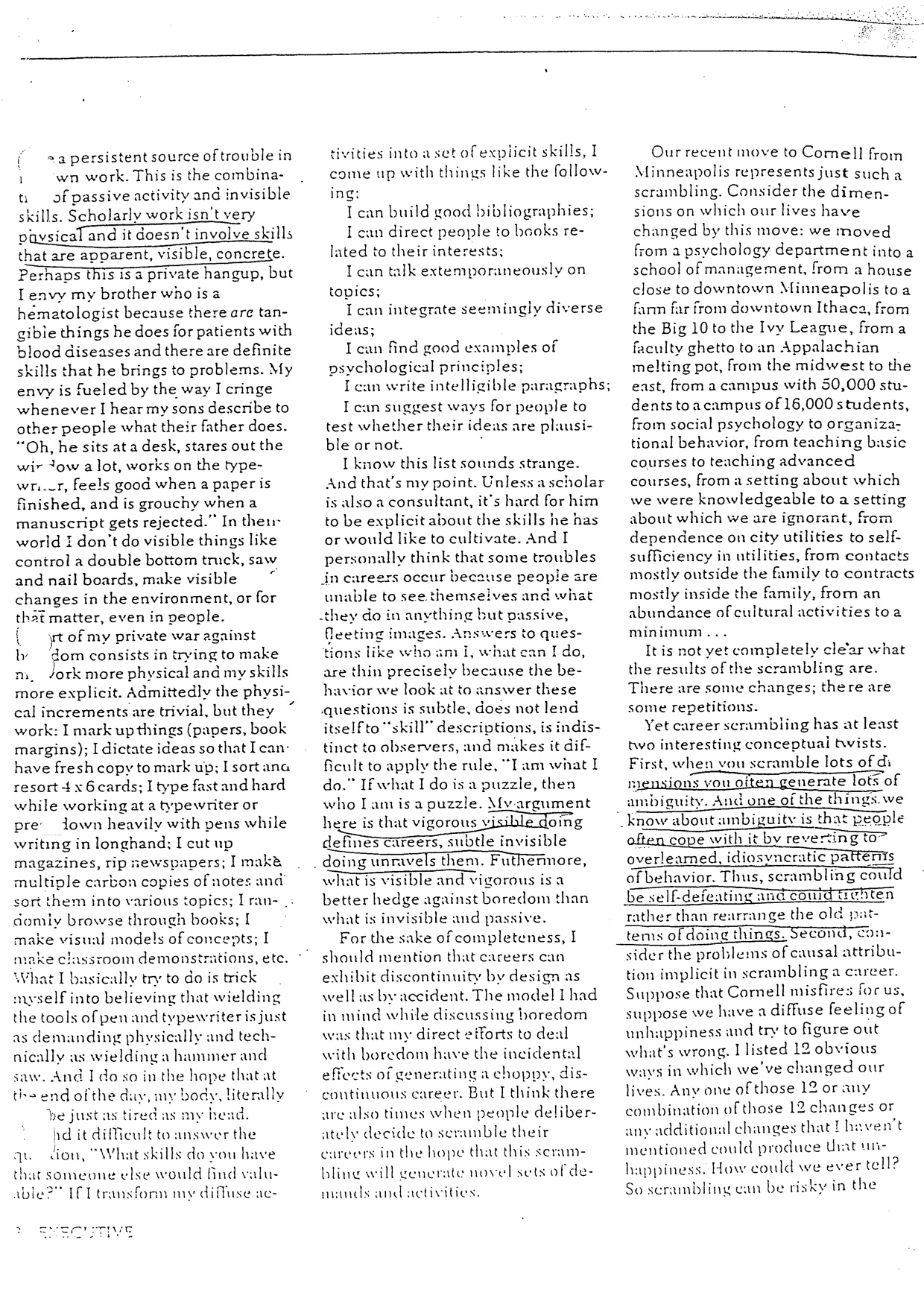 Weick eccentric predicates (3).jpg