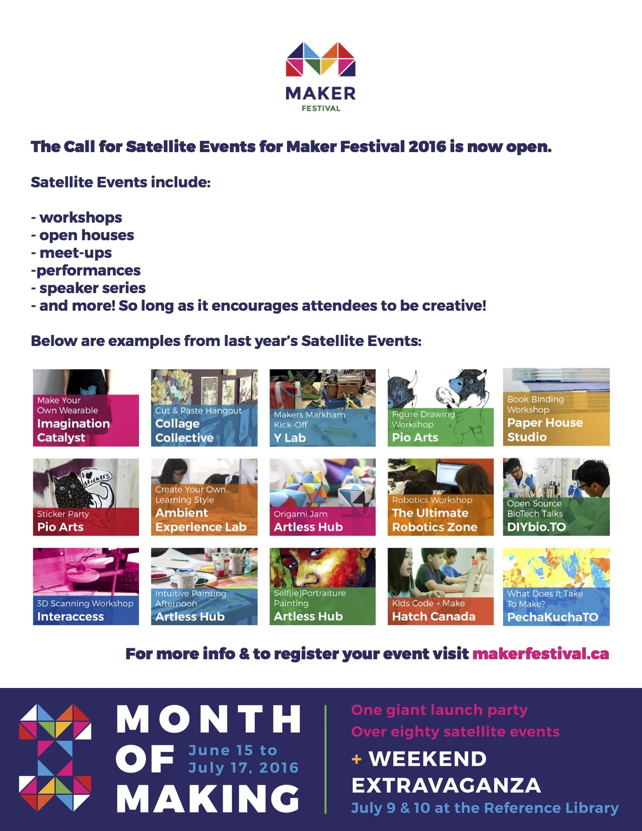 call for satellite events.jpg