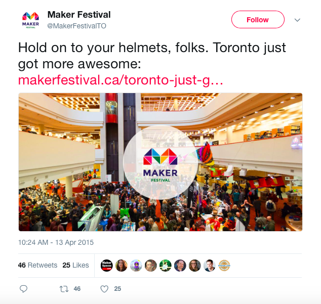Screen Shot 2018-02-17 at 5.47.24 PM.png
