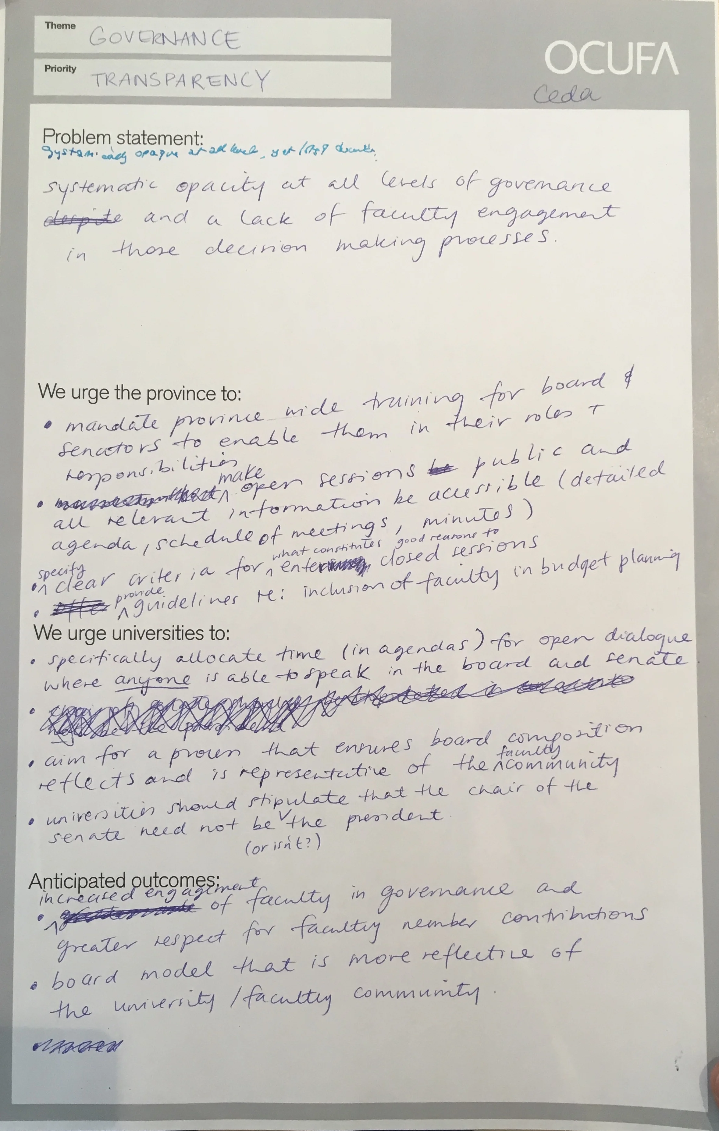 governance, Transparency - Ceda.jpeg