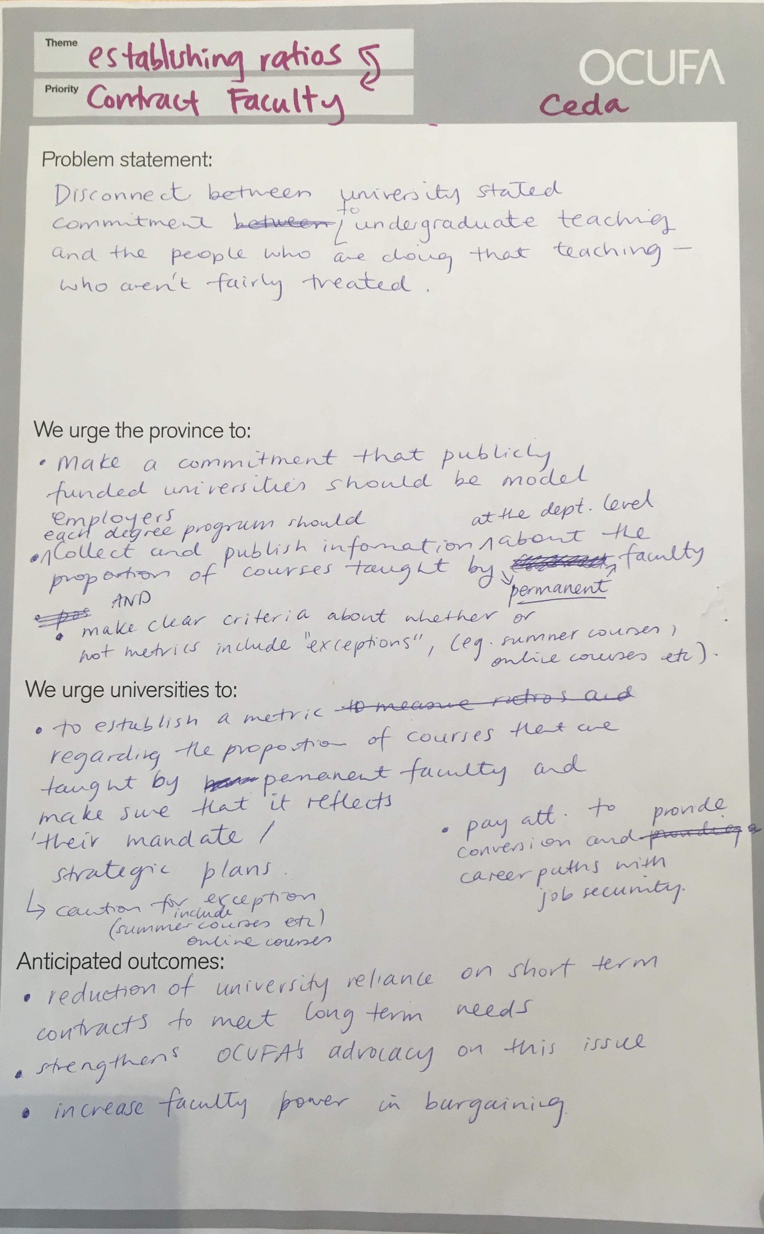Establishing Ratios, Contract Faculty - Ceda.jpeg