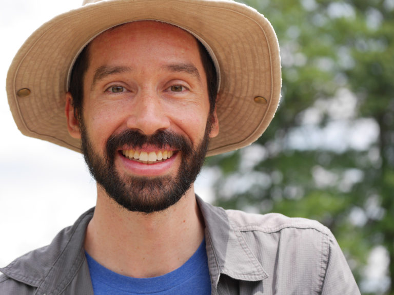 BLSelects-1100334-Mark-Dixon-Headshot-Blue-Lens-768x576.jpg