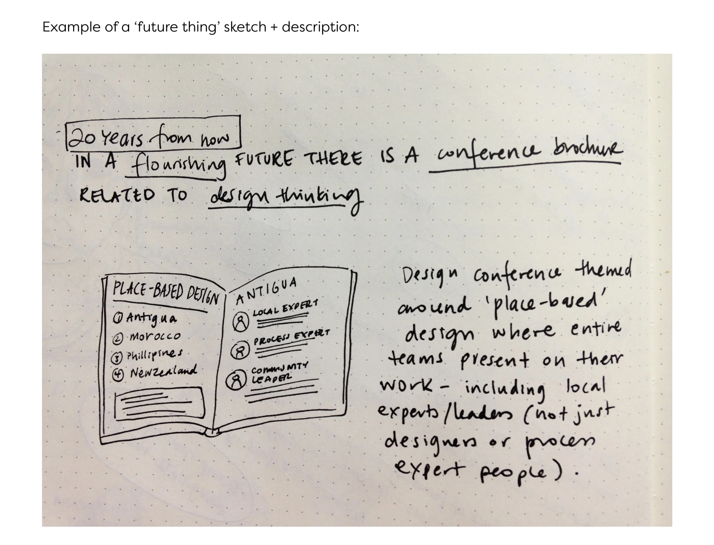InterviewDeepDesign3.jpg
