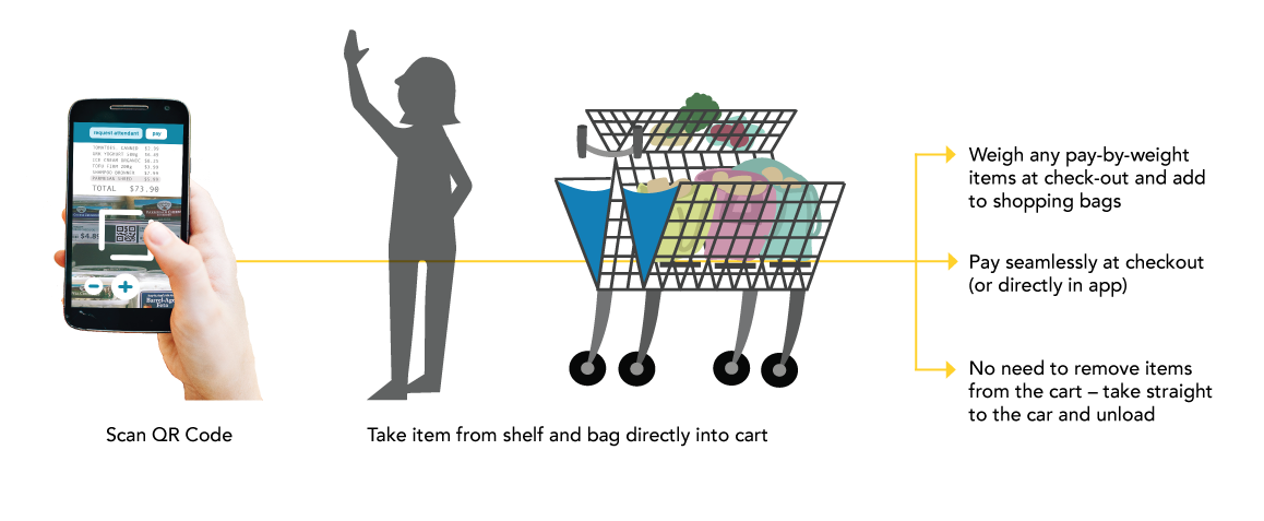 trolleysystem.png