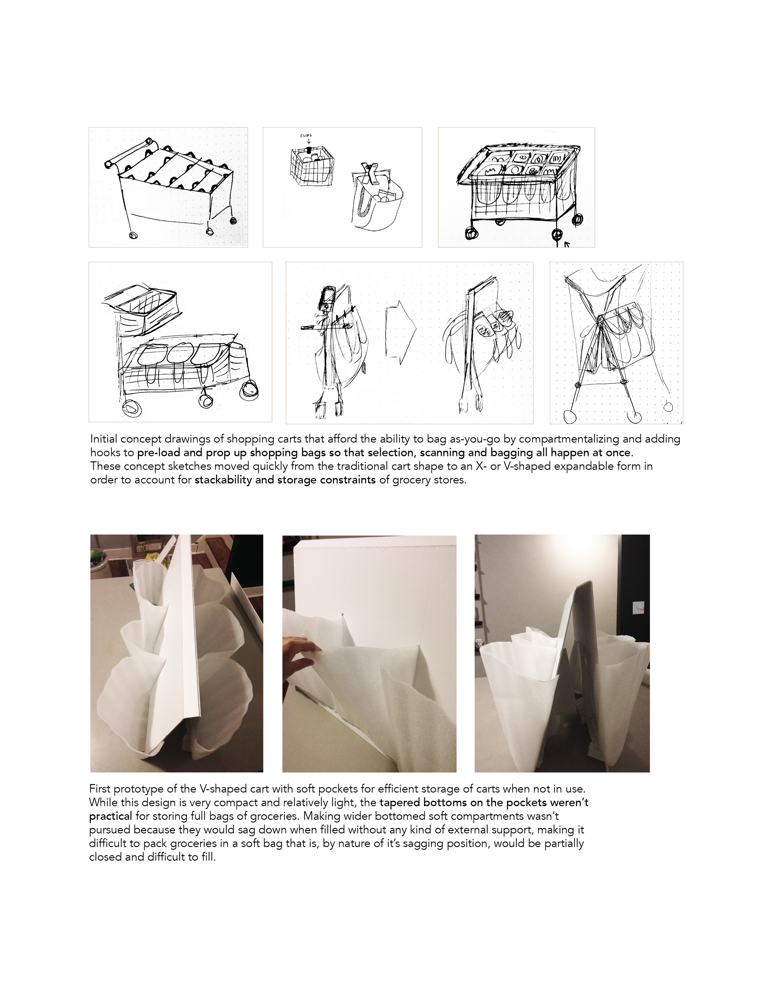 concept development.png