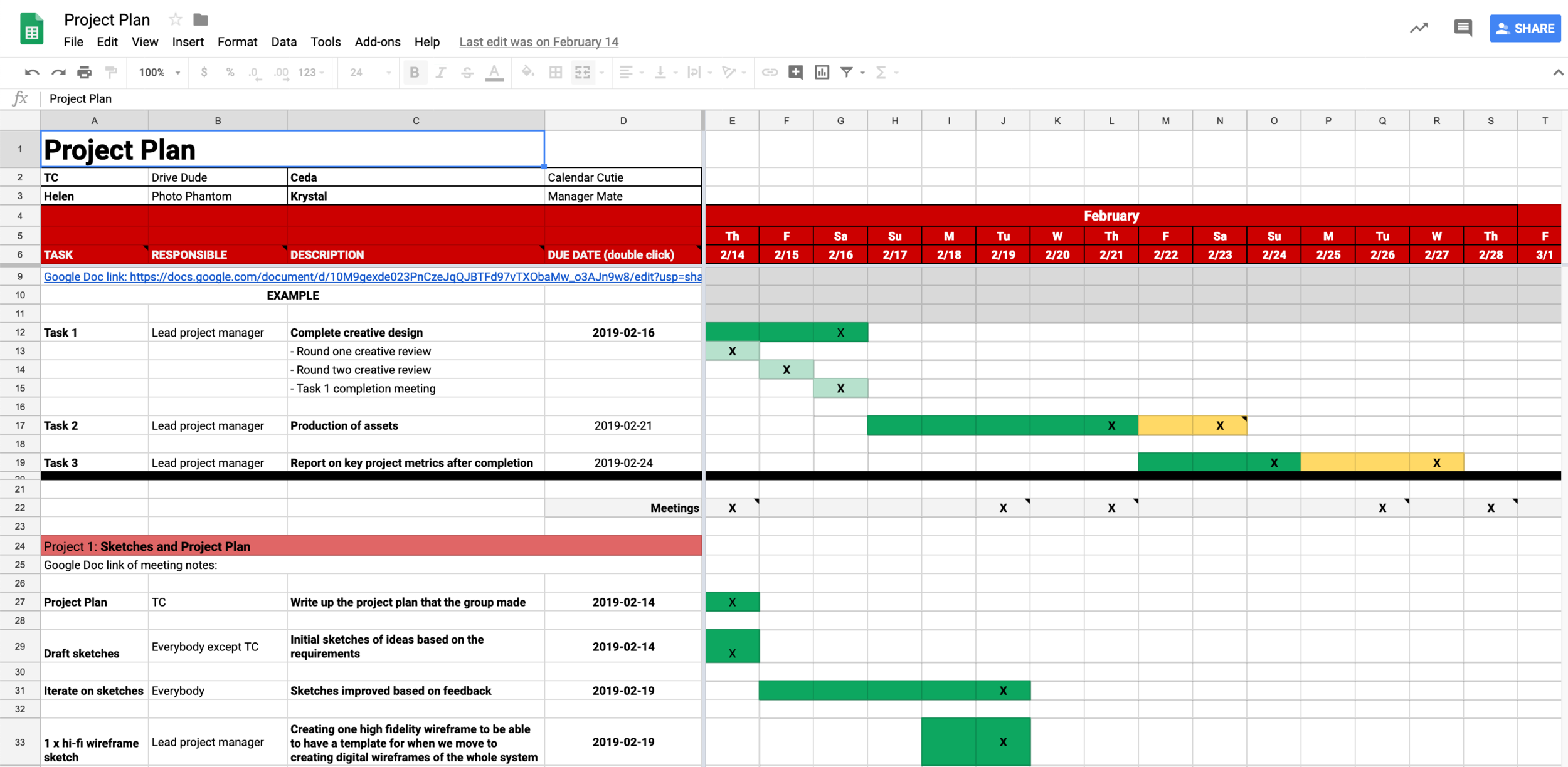 Screen Shot 2019-03-17 at 12.23.59 AM.png