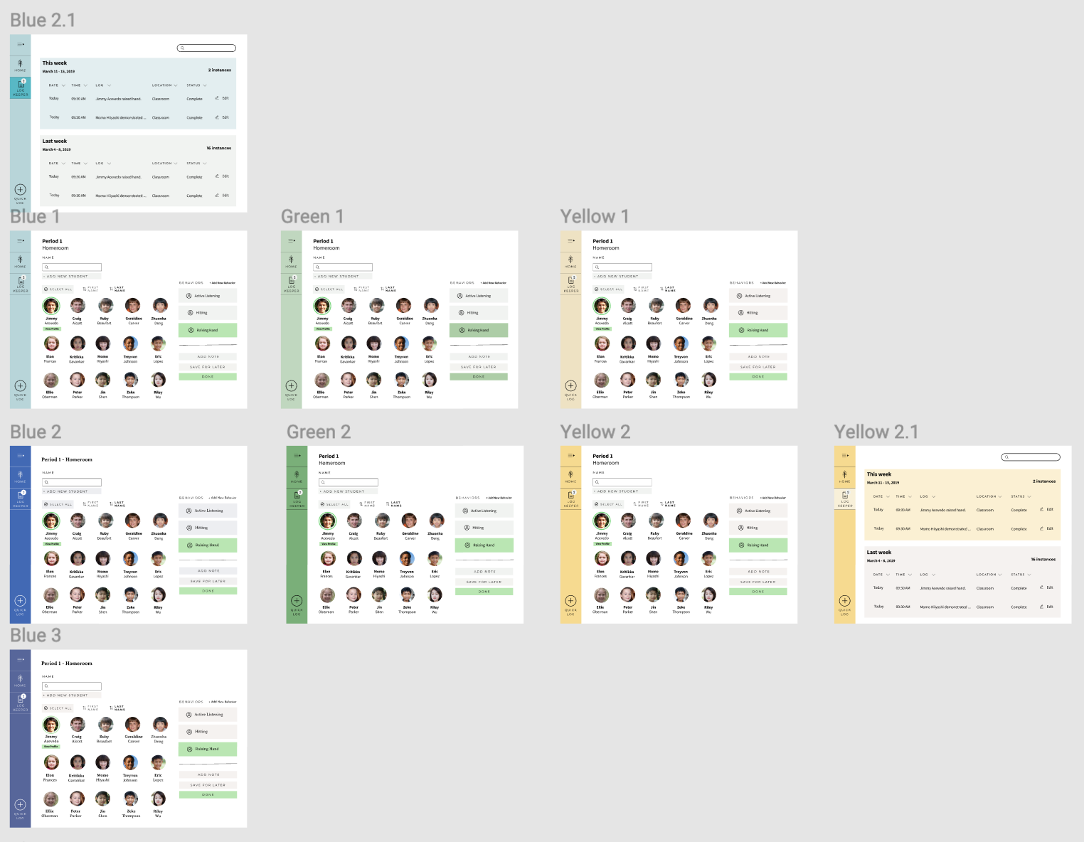 Screen Shot 2019-03-17 at 11.27.07 AM.png