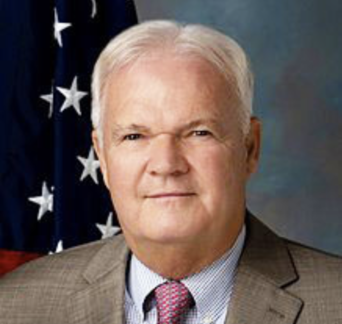 DavidWilliams.png