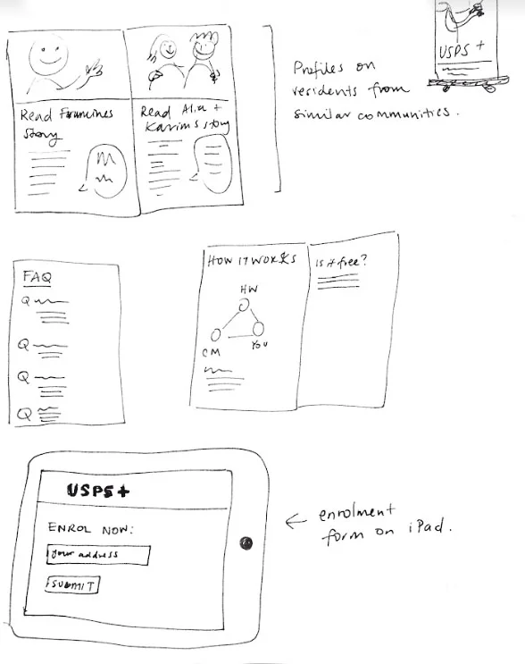 sketch.jpg