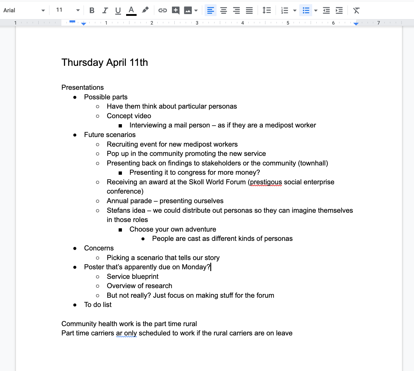 Screen Shot 2019-06-19 at 10.46.38 AM.png