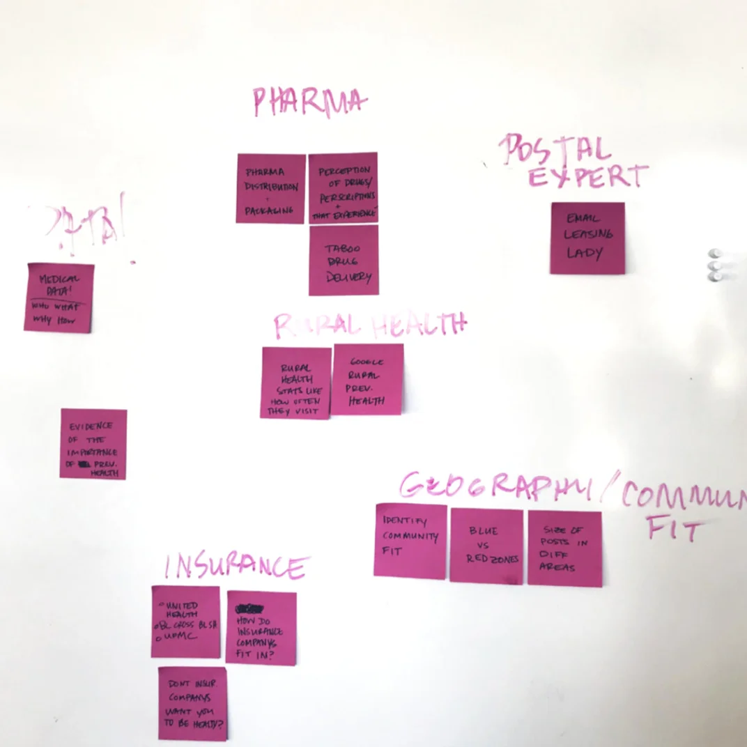 Screen+Shot+2019-06-17+at+3.15.05+PM.jpg