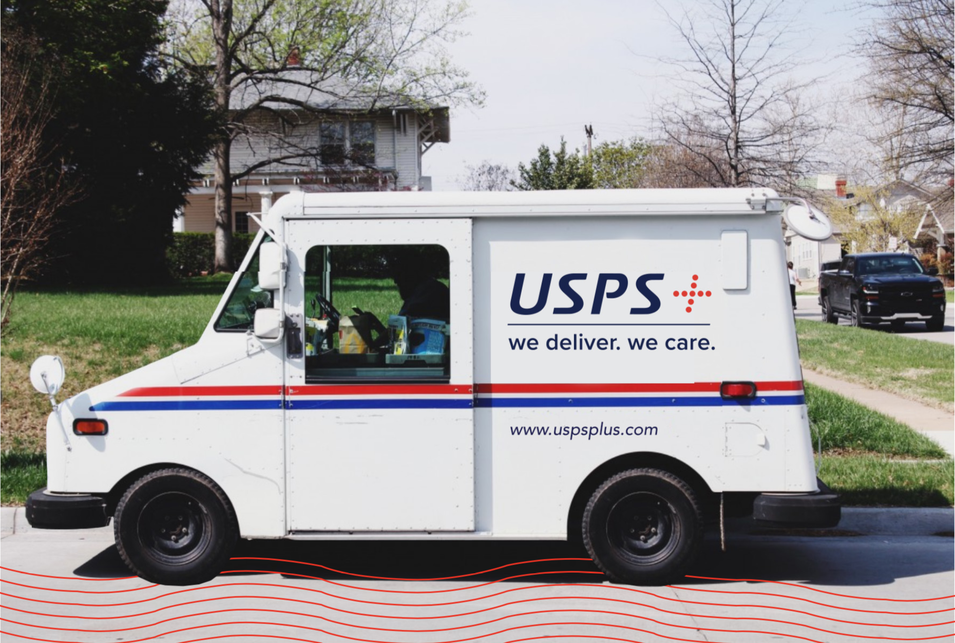 USPSplus.png