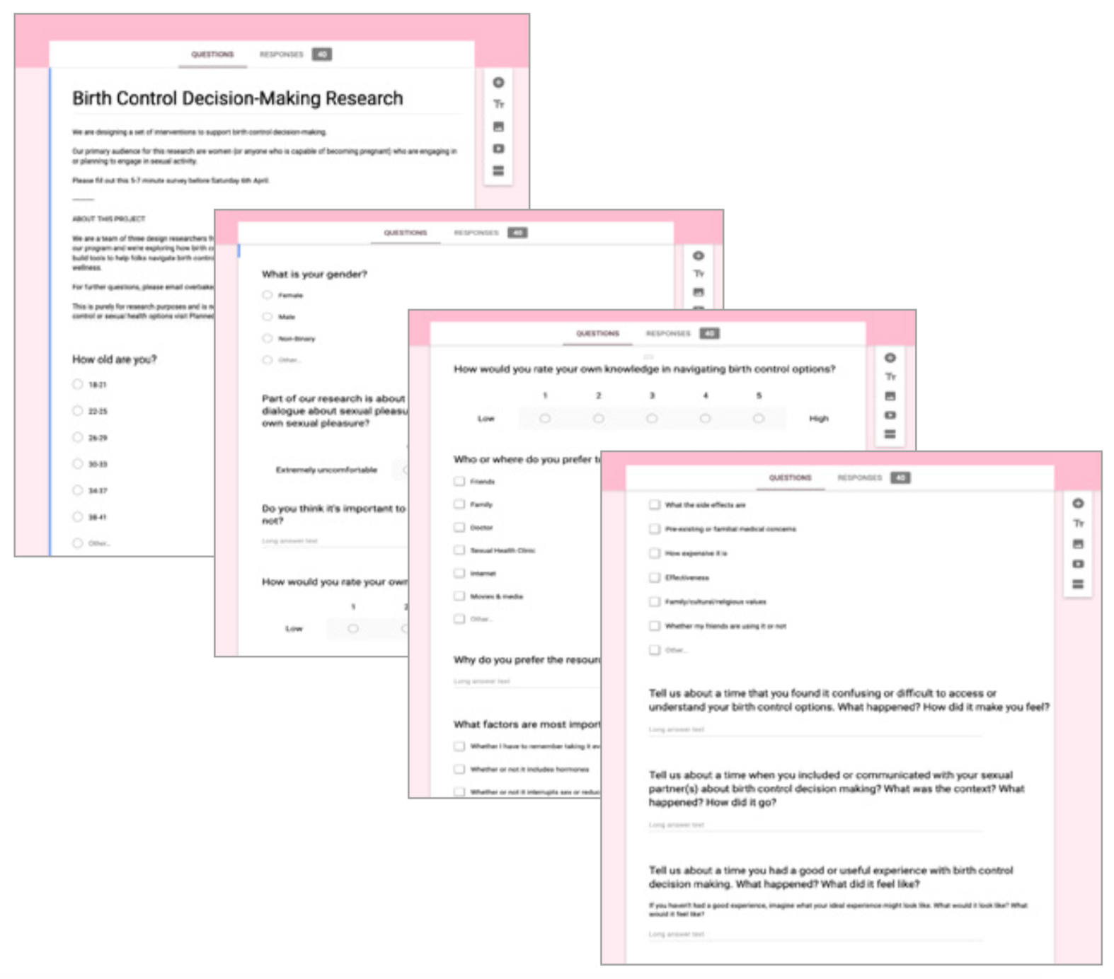 Screen Shot 2019-07-03 at 12.58.56 PM.png