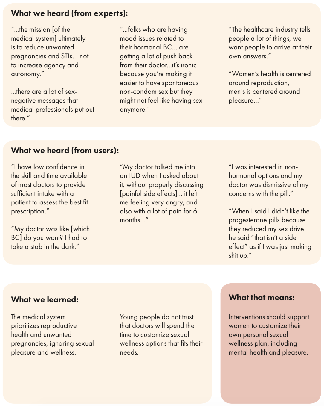 Screen Shot 2019-08-28 at 3.30.18 PM.png