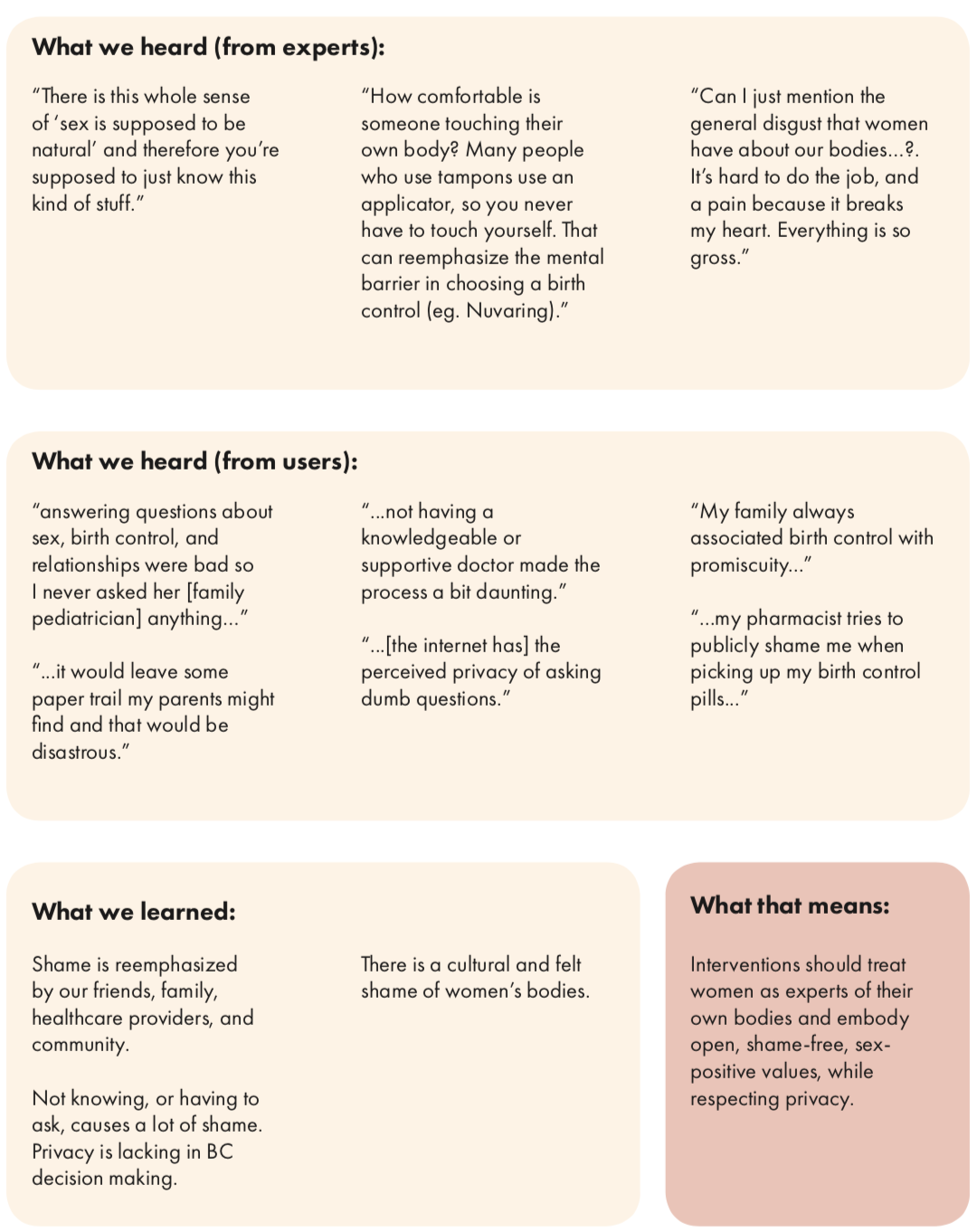Screen Shot 2019-08-28 at 3.29.37 PM.png