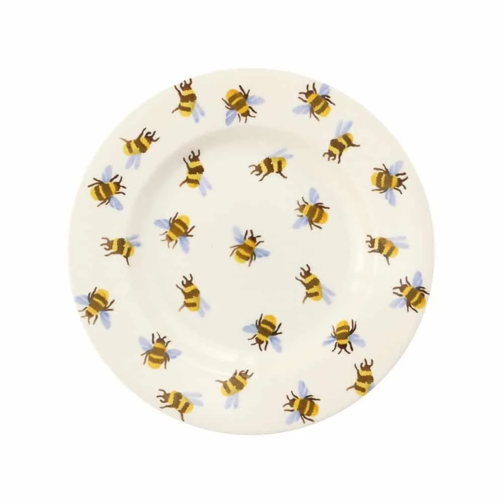 Emma-Bridgewater-Bumblebee-8-12-Inch-Plate-1BML010063.jpeg