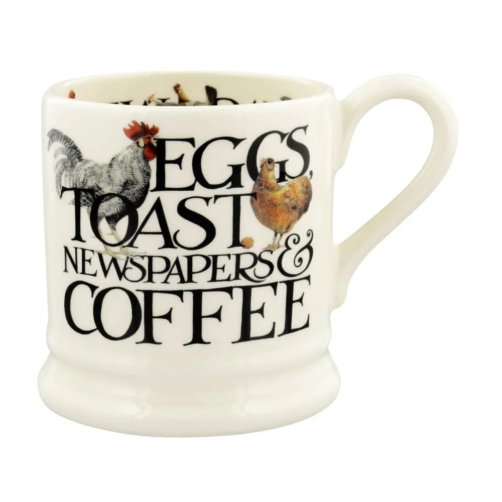 Emma-Bridgewater-Egg-Toast-Newspaper-Coffee-Mug.jpeg