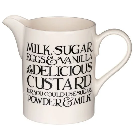Emma-Bridgewater-Black-Toast-Straight-Jug.jpeg