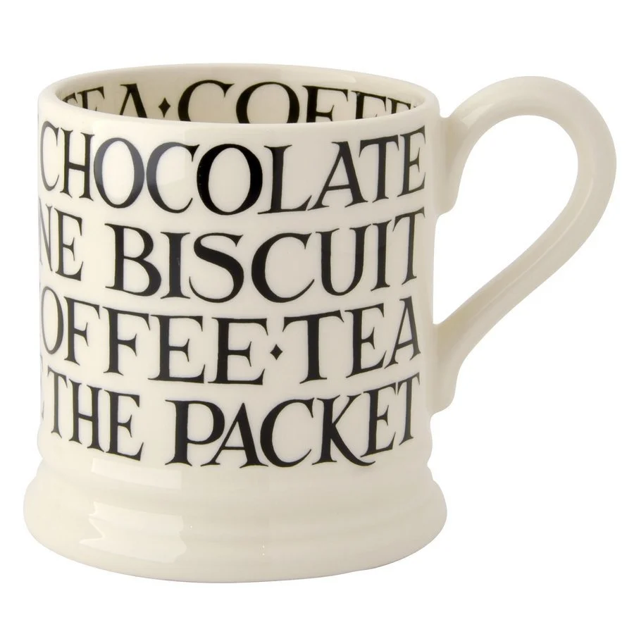 Emma-Bridgewater-Black-Toast-All-Over-Writing-Half-Pint-Mug-SML-1.jpeg