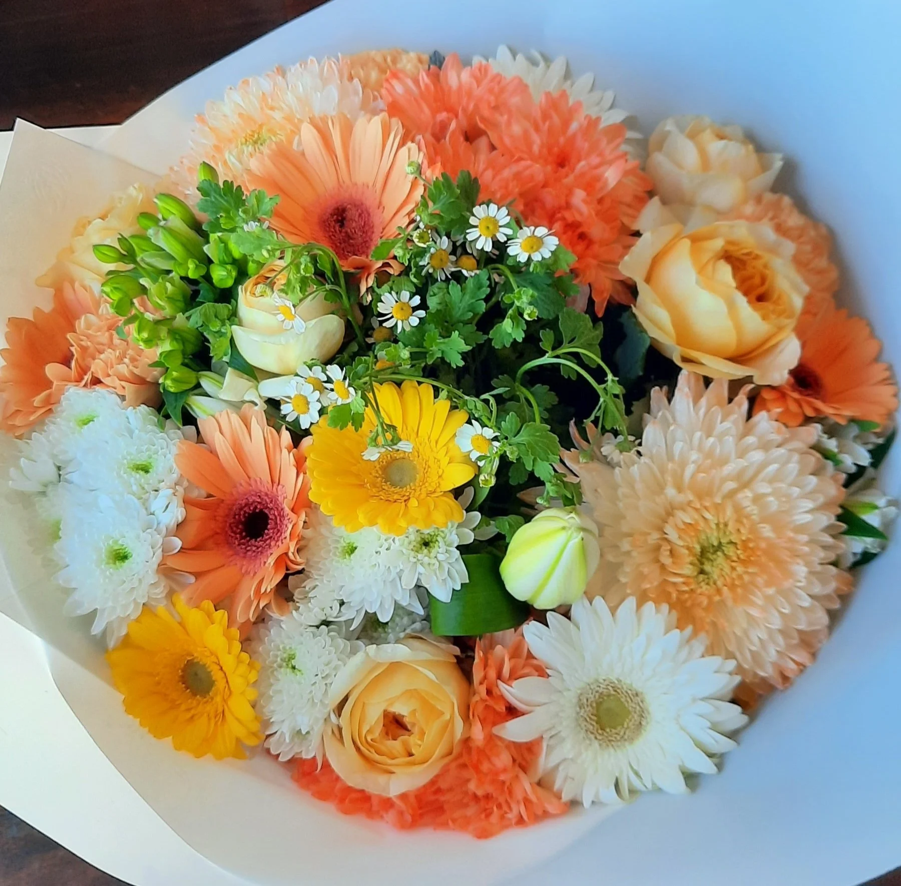 LilliPilliFlorist-CitrusSplash.jpg