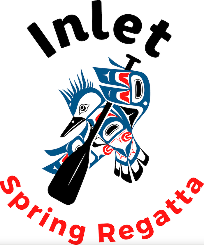 Inlet-Spring-Regatta-logo.png