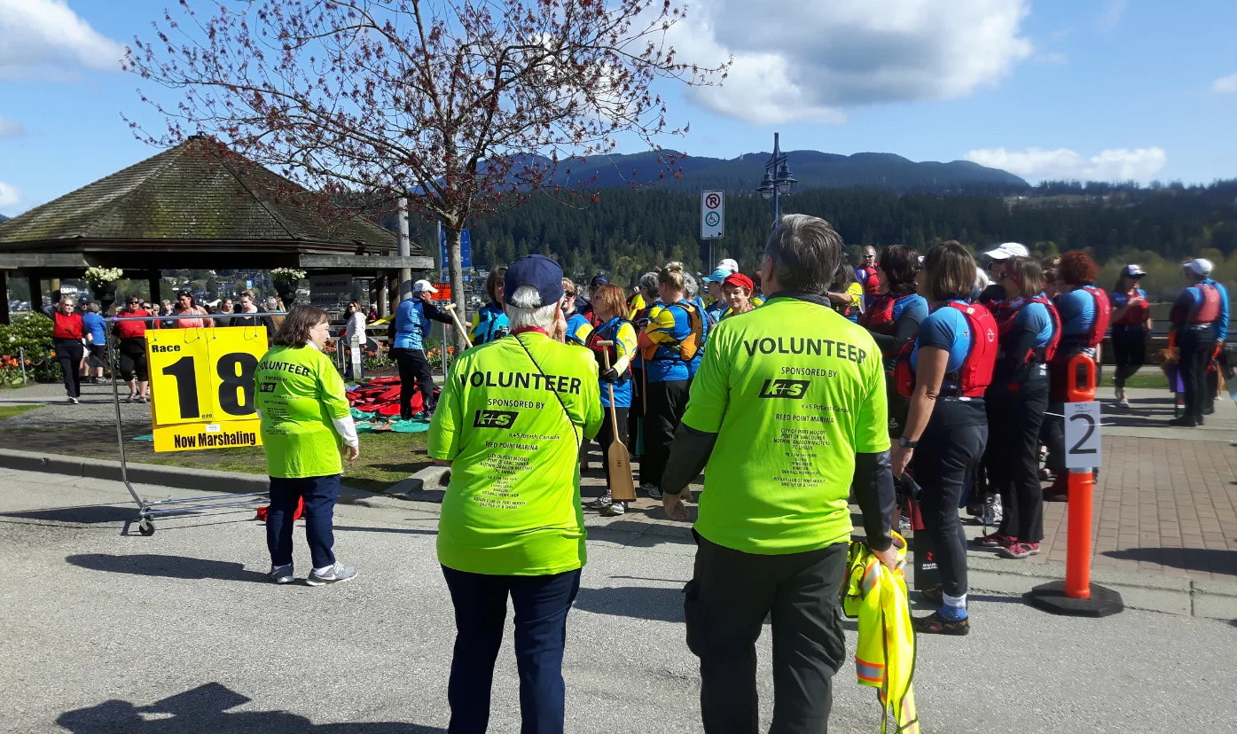 20180422_102927.jpg