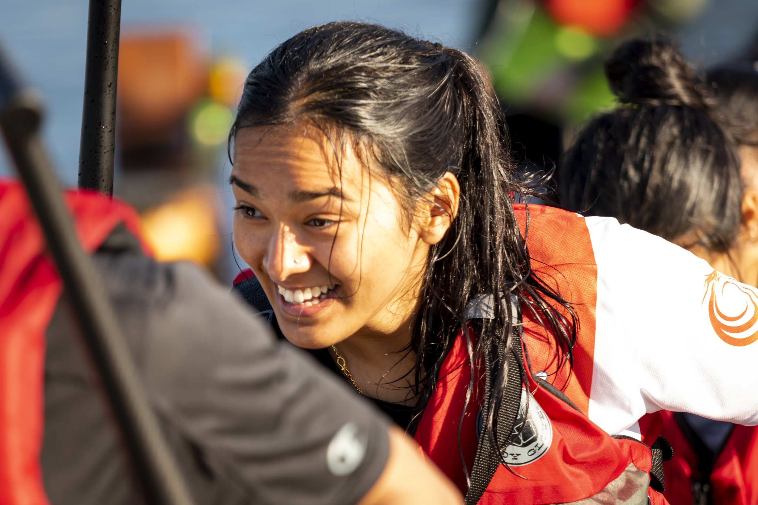 inlet-regatta-86_27801231258_o.jpg