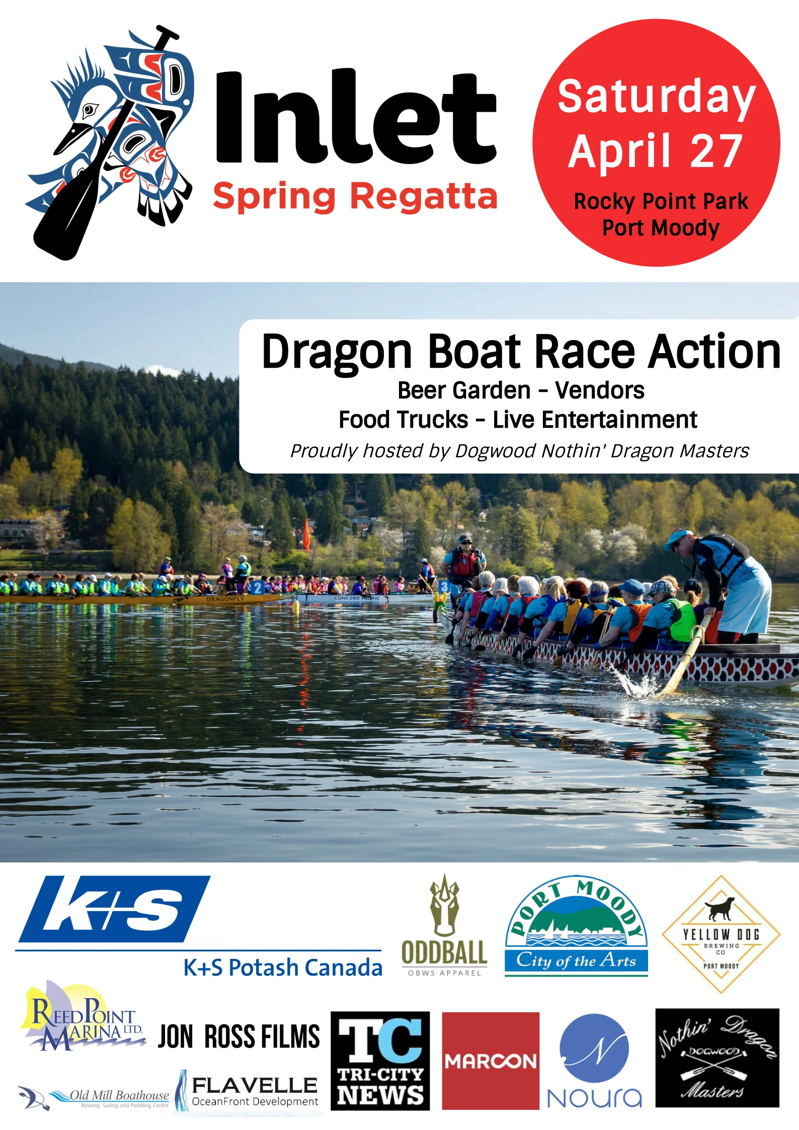 Inlet Regatta 2019 Poster FINAL-2.jpg