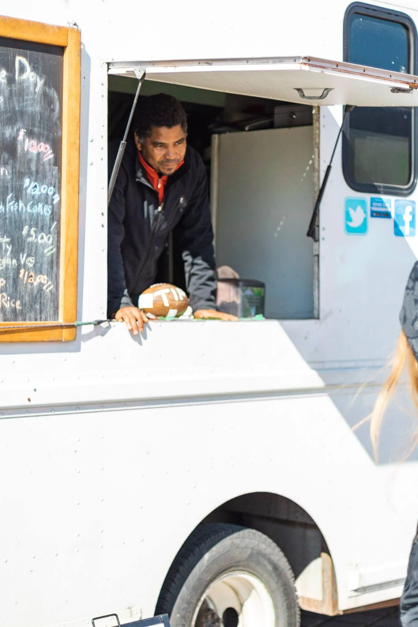 Vendors and Food Trucks Wanted for Inlet Spring Regatta 2022