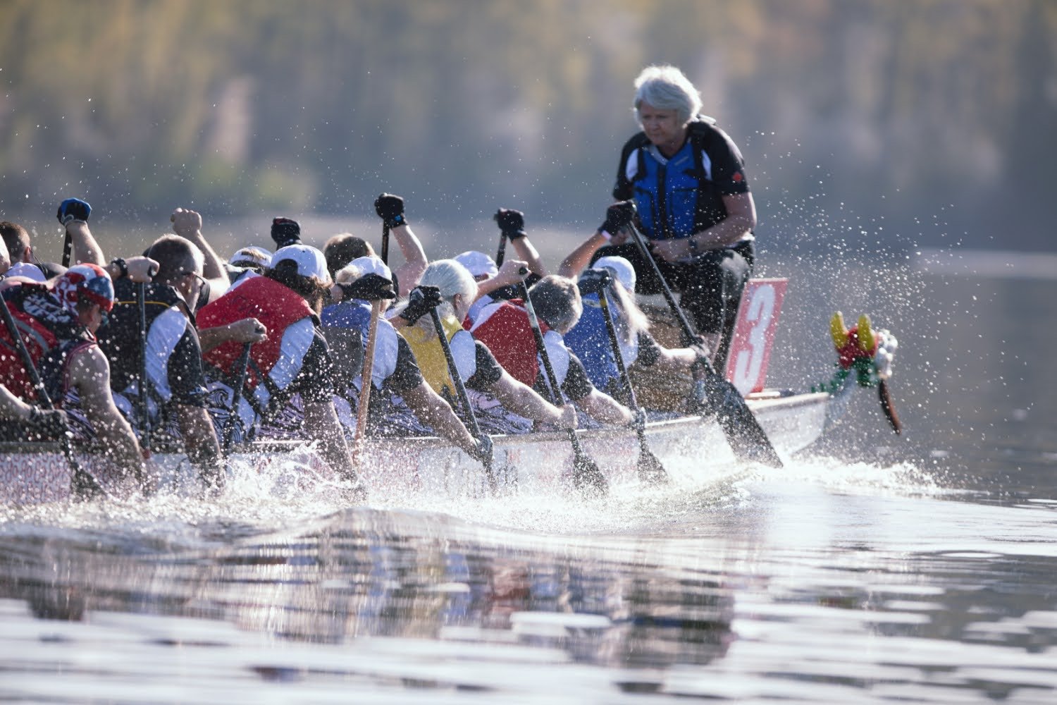 Inlet_Spring_Regatta_2023_ENP-119.jpg