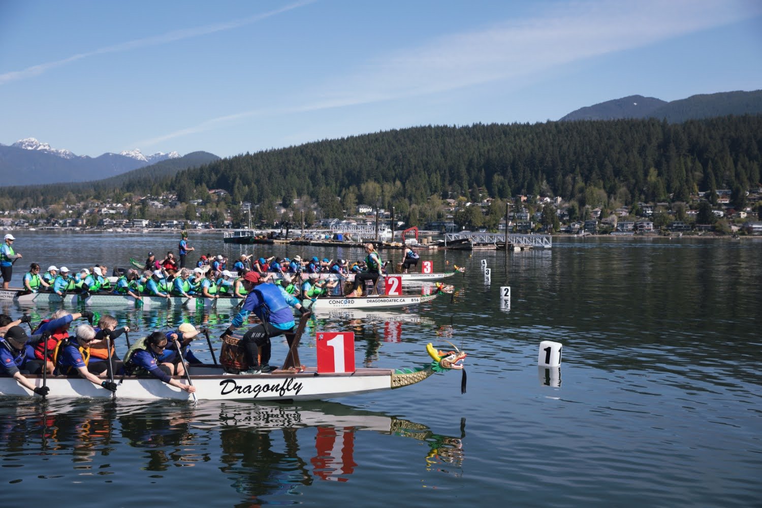 Inlet_Spring_Regatta_2023_ENP-304.jpg