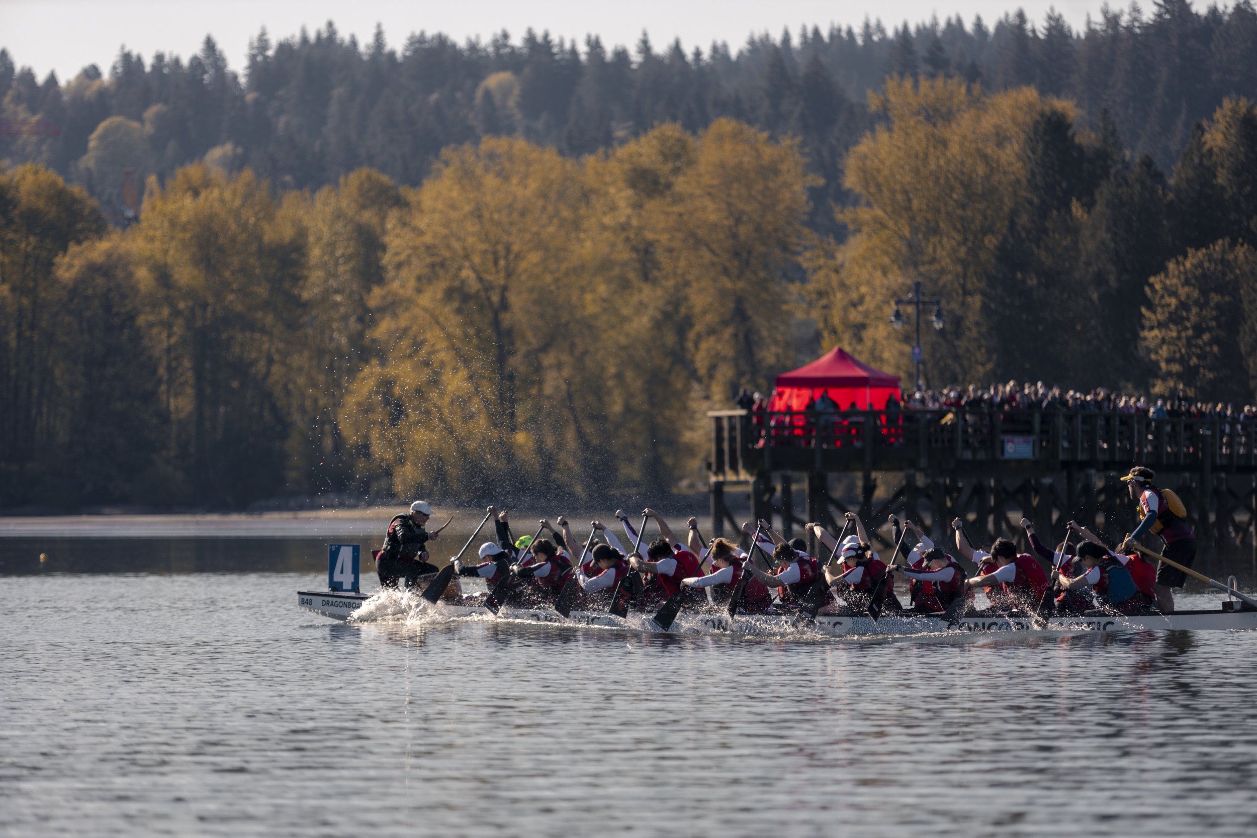 Inlet Spring Regatta 2024-26.jpg