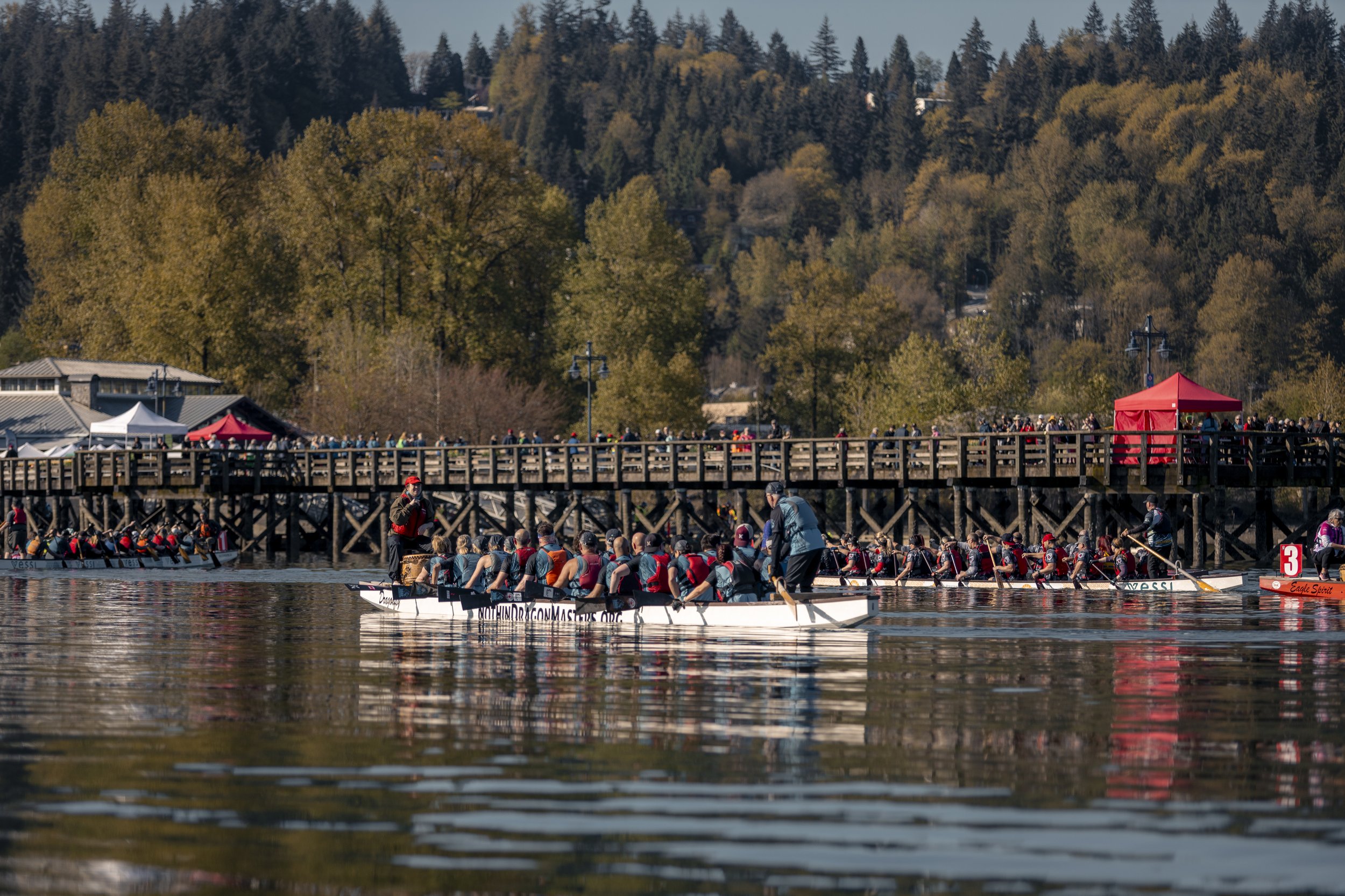 Inlet Spring Regatta 2024-28.jpg