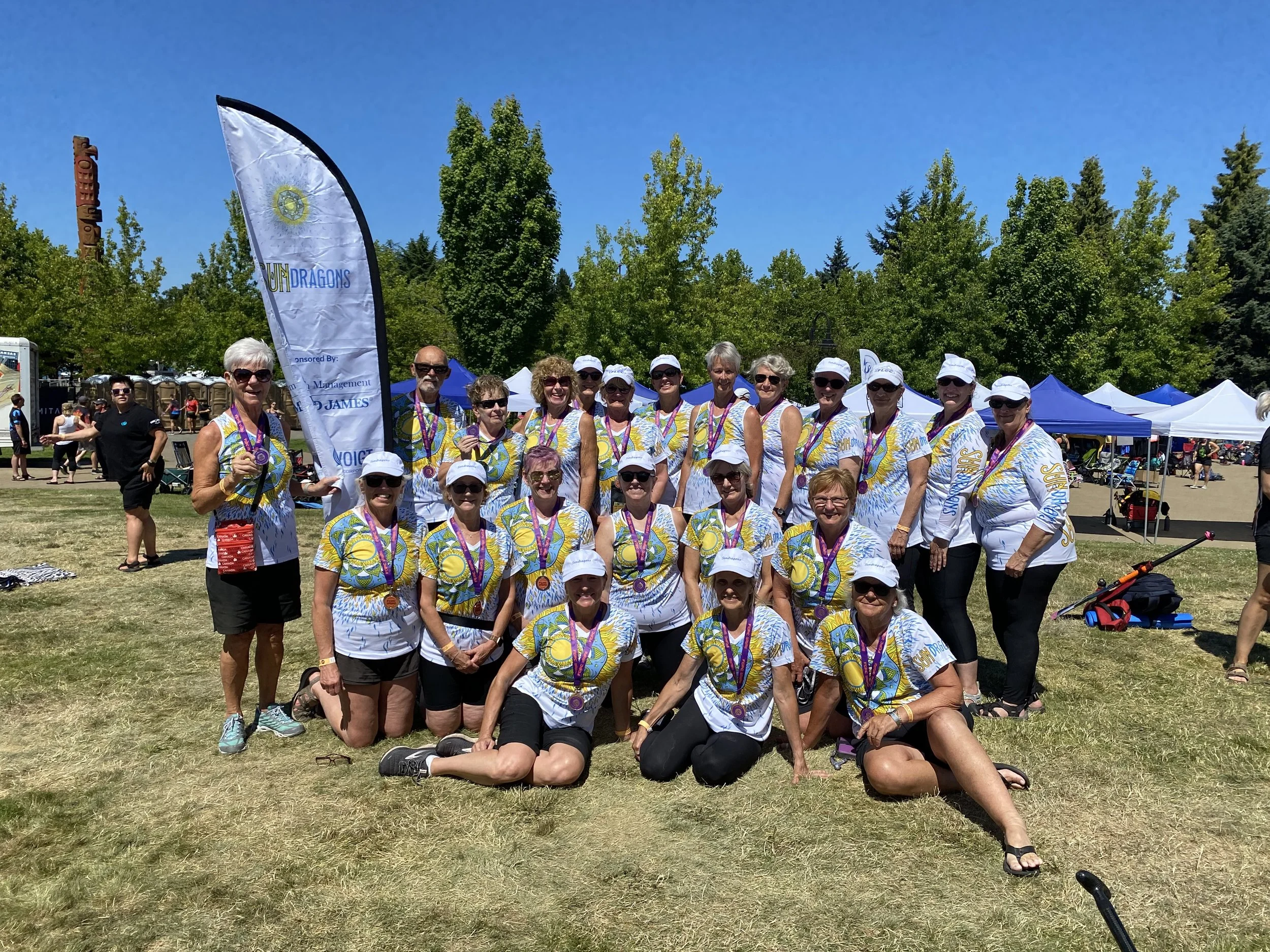Inlet Sundragons 2024.jpg