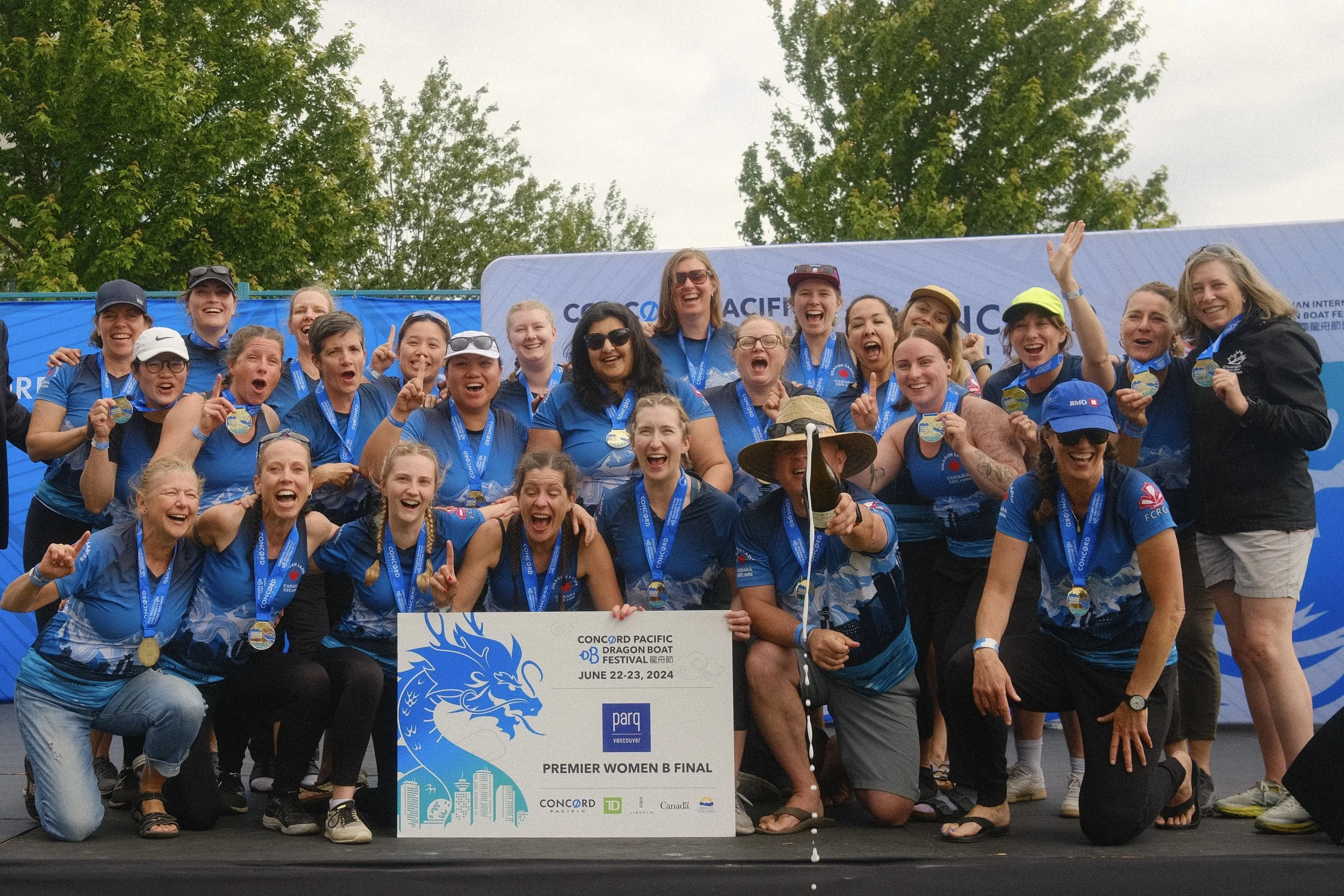 Inlet Dragon Ladies 2025.JPG