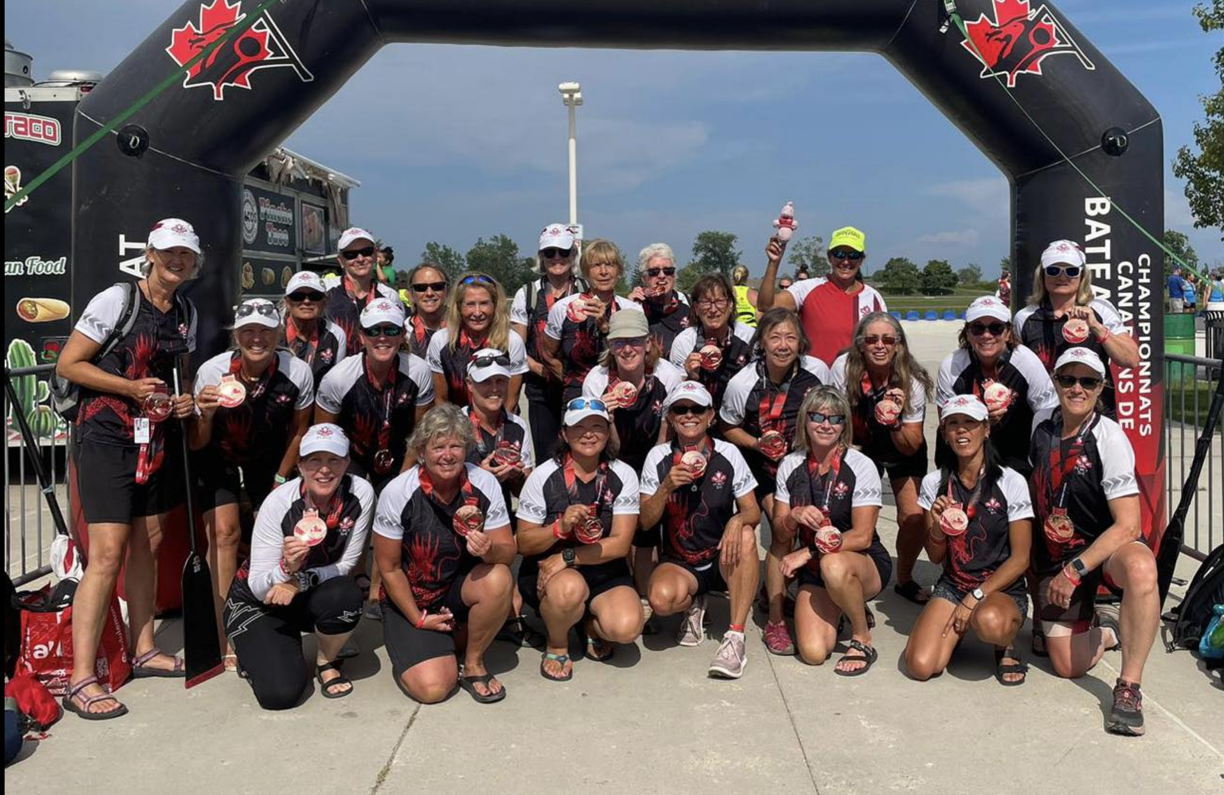 Inlet FCRCC Sr Women 2026.png