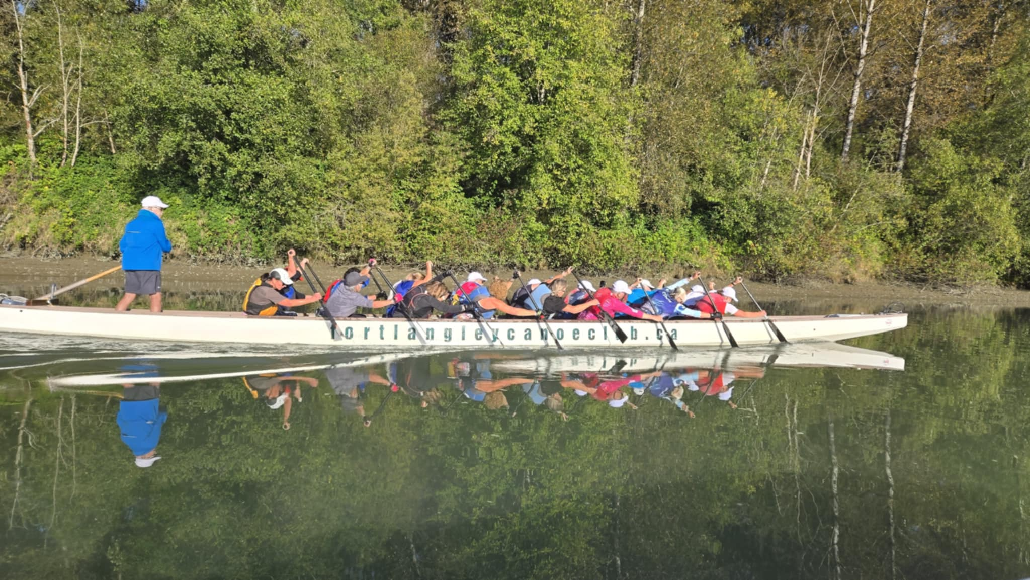 Inlet FLCC Titanium Masters 2026.png