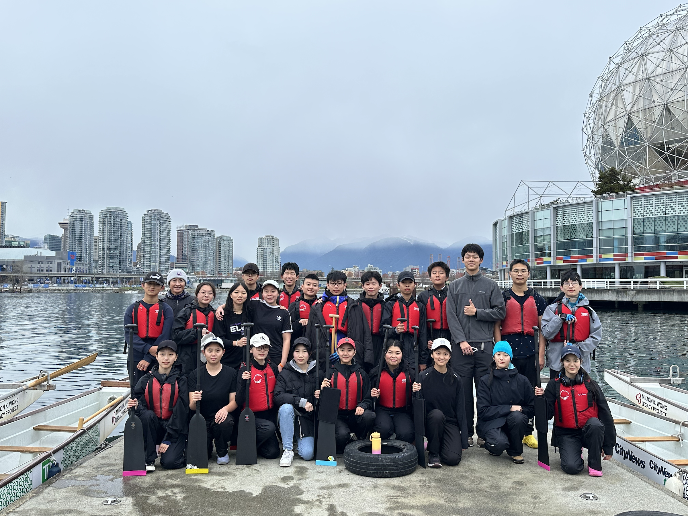 Inlet Lil Dragons Youth 2026.png