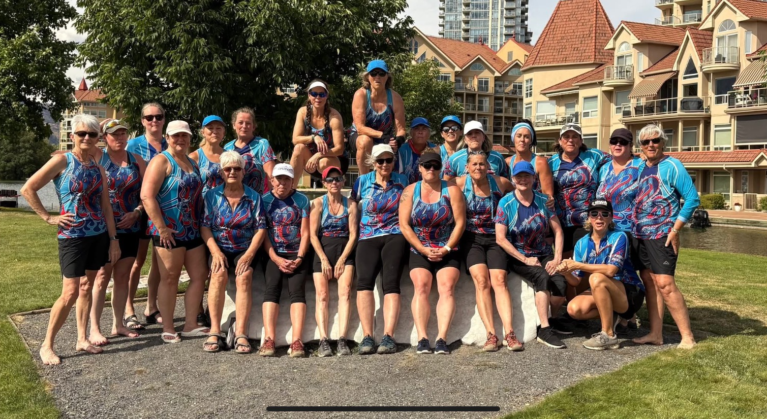 Inlet Paddle Pushers 2026.png